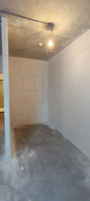 Продам однокомнатную (1-комн.) квартиру, Ярышлар ул, 8, Казань г