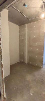 Продам однокомнатную (1-комн.) квартиру, Ярышлар ул, 8, Казань г