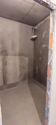 Продам однокомнатную (1-комн.) квартиру, Ярышлар ул, 8, Казань г