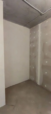 Продам однокомнатную (1-комн.) квартиру, Ярышлар ул, 8, Казань г