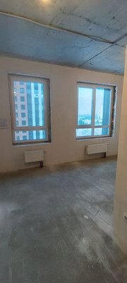 Продам однокомнатную (1-комн.) квартиру, Ярышлар ул, 8, Казань г