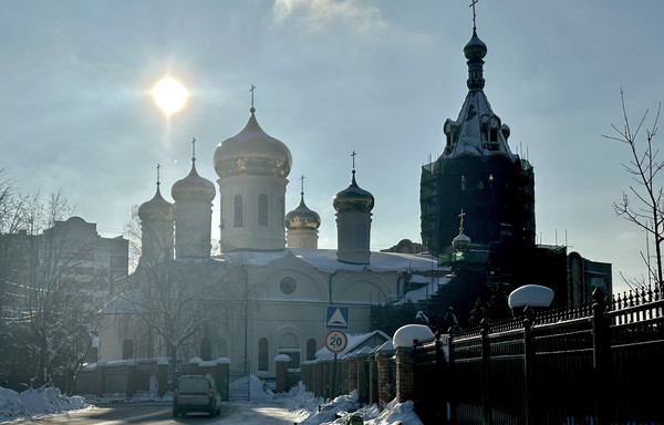 Продам участок 8,4 соток, ИЖС, Первомайская ул, Юрово д, 0 км от города