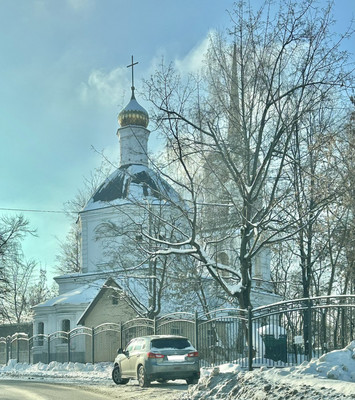 Продам участок 8,4 соток, ИЖС, Первомайская ул, Юрово д, 0 км от города