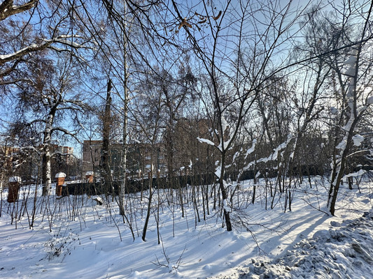 Продам участок 8,4 соток, ИЖС, Первомайская ул, Юрово д, 0 км от города