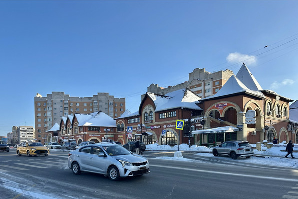 Продам участок 8,4 соток, ИЖС, Первомайская ул, Юрово д, 0 км от города