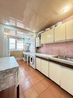 Продам двухкомнатную (2-комн.) квартиру, Красная ул, 167, Нарткала г