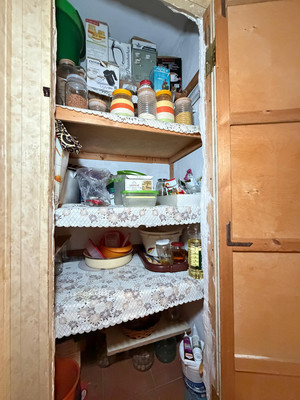 Продам двухкомнатную (2-комн.) квартиру, Красная ул, 167, Нарткала г