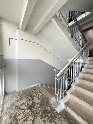 Продам двухкомнатную (2-комн.) квартиру, Красная ул, 167, Нарткала г