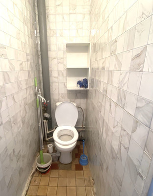 Продам двухкомнатную (2-комн.) квартиру, Можайского ул, 10, Красноярск г