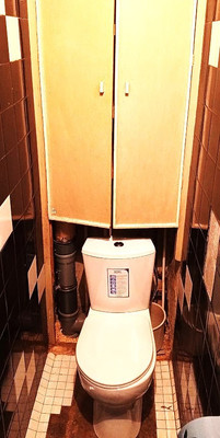 Продам трехкомнатную (3-комн.) квартиру, Школьная ул, 4, Малое Верево д