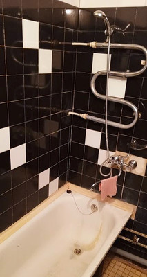 Продам трехкомнатную (3-комн.) квартиру, Школьная ул, 4, Малое Верево д