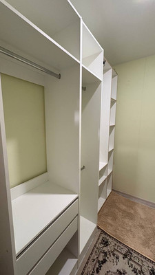 Сдам однокомнатную (1-комн.) квартиру, Семёна Гордого ул, 5, Ивановское д