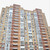 Продам однокомнатную (1-комн.) квартиру, Рязановское ш, 21, Подольск г