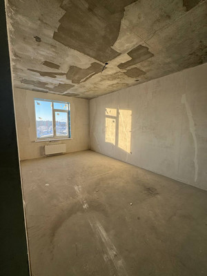 Продам двухкомнатную (2-комн.) , Дзержинского ул, 33, Ханты-Мансийск г