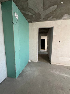 Продам двухкомнатную (2-комн.) , Дзержинского ул, 33, Ханты-Мансийск г