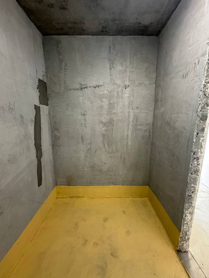 Продам двухкомнатную (2-комн.) , Дзержинского ул, 33, Ханты-Мансийск г