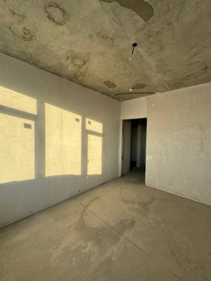 Продам двухкомнатную (2-комн.) , Дзержинского ул, 33, Ханты-Мансийск г