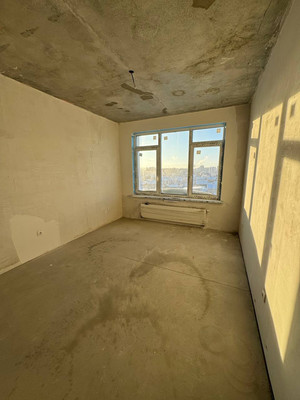 Продам двухкомнатную (2-комн.) , Дзержинского ул, 33, Ханты-Мансийск г