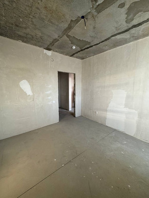 Продам двухкомнатную (2-комн.) , Дзержинского ул, 33, Ханты-Мансийск г