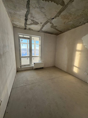 Продам двухкомнатную (2-комн.) , Дзержинского ул, 33, Ханты-Мансийск г