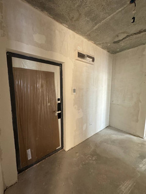 Продам двухкомнатную (2-комн.) , Дзержинского ул, 33, Ханты-Мансийск г