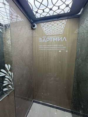 Продам двухкомнатную (2-комн.) , Дзержинского ул, 33, Ханты-Мансийск г