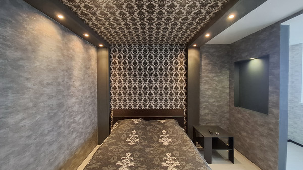 Продам двухкомнатную (2-комн.) квартиру, Тургенева ул, 9, Ступино г