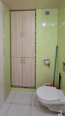 Продам двухкомнатную (2-комн.) квартиру, Тургенева ул, 9, Ступино г