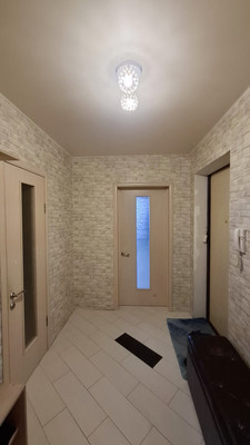 Продам двухкомнатную (2-комн.) квартиру, Тургенева ул, 9, Ступино г