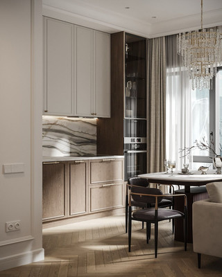 Продам двухкомнатную (2-комн.) квартиру (долевое), Сиверса пр-кт, 8, Ростов-на-Дону г