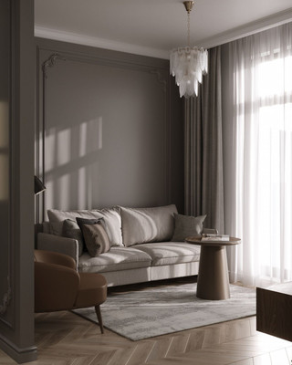 Продам двухкомнатную (2-комн.) квартиру (долевое), Сиверса пр-кт, 8, Ростов-на-Дону г