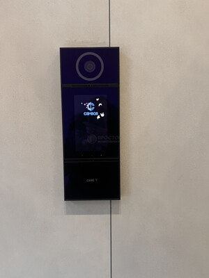 Продам однокомнатную (1-комн.) квартиру, Крузенштерна ул, 7, Москва г