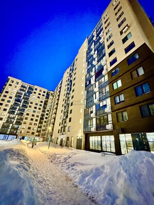 Продам однокомнатную (1-комн.) квартиру, Уточкина ул, 7к2, Рязановское п