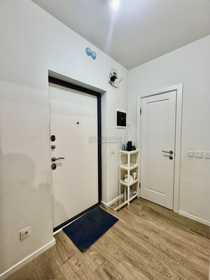 Продам однокомнатную (1-комн.) квартиру, Уточкина ул, 7к2, Рязановское п