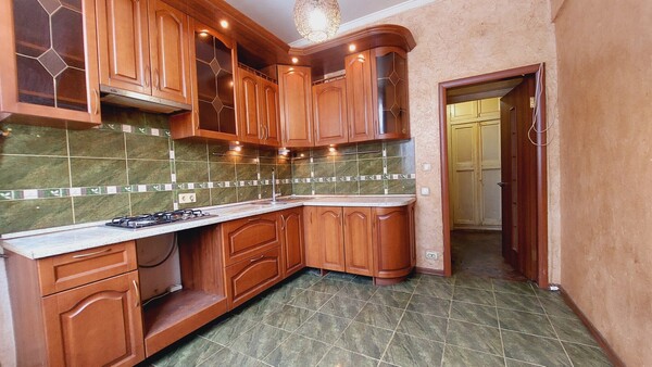 Продам двухкомнатную (2-комн.) квартиру, Зорге ул, 10к2, Москва г