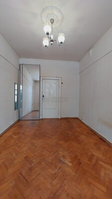 Продам двухкомнатную (2-комн.) квартиру, Зорге ул, 10к2, Москва г