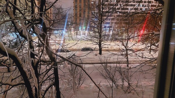 Продам двухкомнатную (2-комн.) квартиру, Зорге ул, 10к2, Москва г