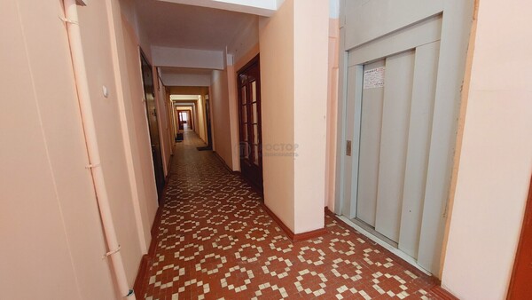 Продам двухкомнатную (2-комн.) квартиру, Зорге ул, 10к2, Москва г