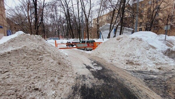 Продам двухкомнатную (2-комн.) квартиру, Зорге ул, 10к2, Москва г