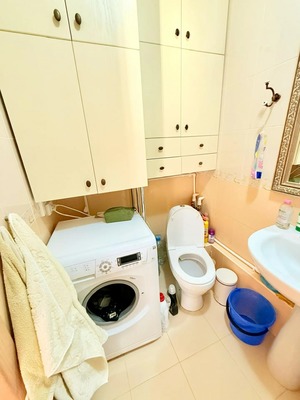 Продам двухкомнатную (2-комн.) квартиру, Стабильная ул, 9, Ростов-на-Дону г