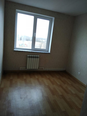 Продам двухкомнатную (2-комн.) квартиру, Жилпоселок ул, 6а, Выбити д