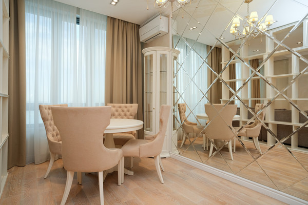 Продам двухкомнатную (2-комн.) квартиру, Алексея Козина ул, 2, Казань г