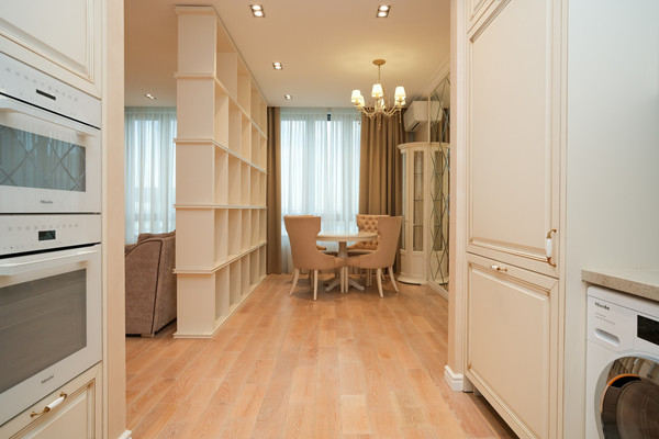 Продам двухкомнатную (2-комн.) квартиру, Алексея Козина ул, 2, Казань г