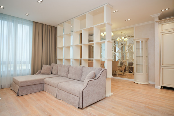 Продам двухкомнатную (2-комн.) квартиру, Алексея Козина ул, 2, Казань г