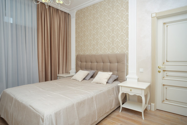 Продам двухкомнатную (2-комн.) квартиру, Алексея Козина ул, 2, Казань г