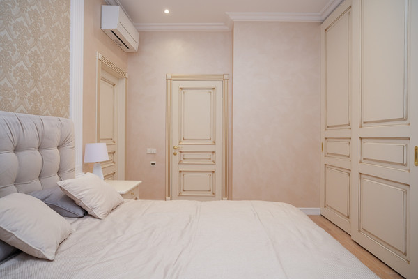 Продам двухкомнатную (2-комн.) квартиру, Алексея Козина ул, 2, Казань г