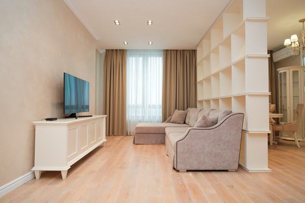 Продам двухкомнатную (2-комн.) квартиру, Алексея Козина ул, 2, Казань г