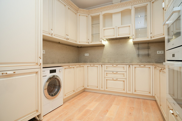 Продам двухкомнатную (2-комн.) квартиру, Алексея Козина ул, 2, Казань г