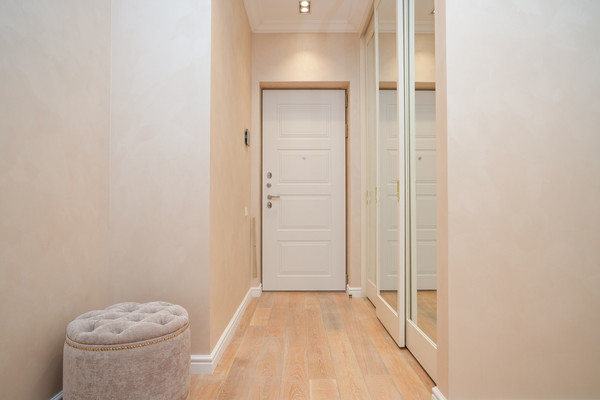 Продам двухкомнатную (2-комн.) квартиру, Алексея Козина ул, 2, Казань г