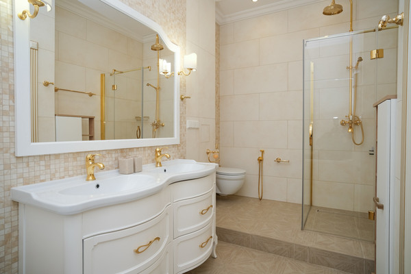 Продам двухкомнатную (2-комн.) квартиру, Алексея Козина ул, 2, Казань г